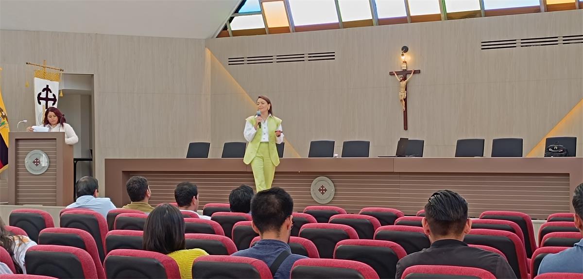 Exposición del día sábado - Menzer Pehlivan